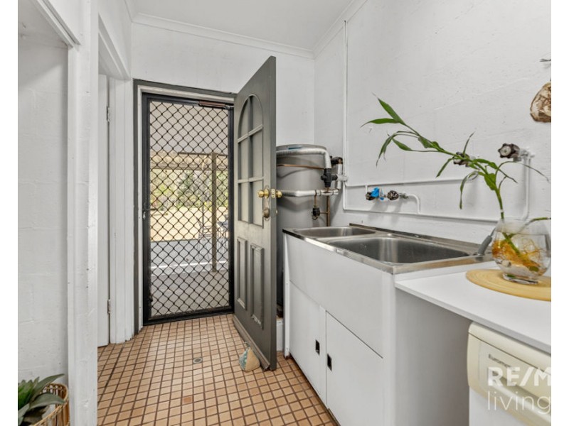 82 Chambers Road, D’aguilar QLD 4514