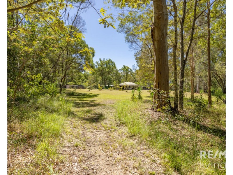 82 Chambers Road, D’aguilar QLD 4514