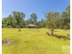82 Chambers Road, D’aguilar QLD 4514