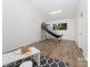 82 Chambers Road, D’aguilar QLD 4514