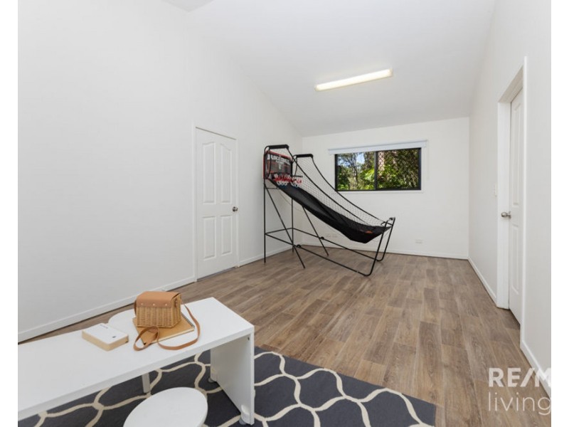 82 Chambers Road, D’aguilar QLD 4514