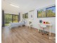 82 Chambers Road, D’aguilar QLD 4514