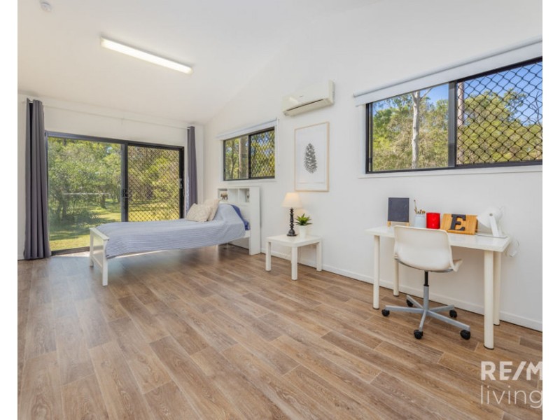 82 Chambers Road, D’aguilar QLD 4514