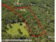 82 Chambers Road, D’aguilar QLD 4514