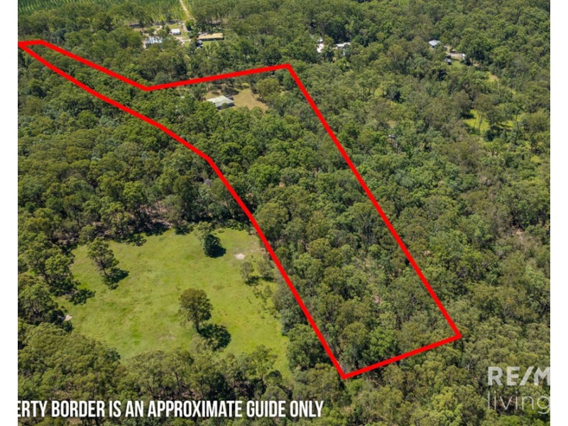 82 Chambers Road, D’aguilar QLD 4514