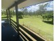 100 Morrison Road, Neurum QLD 4514
