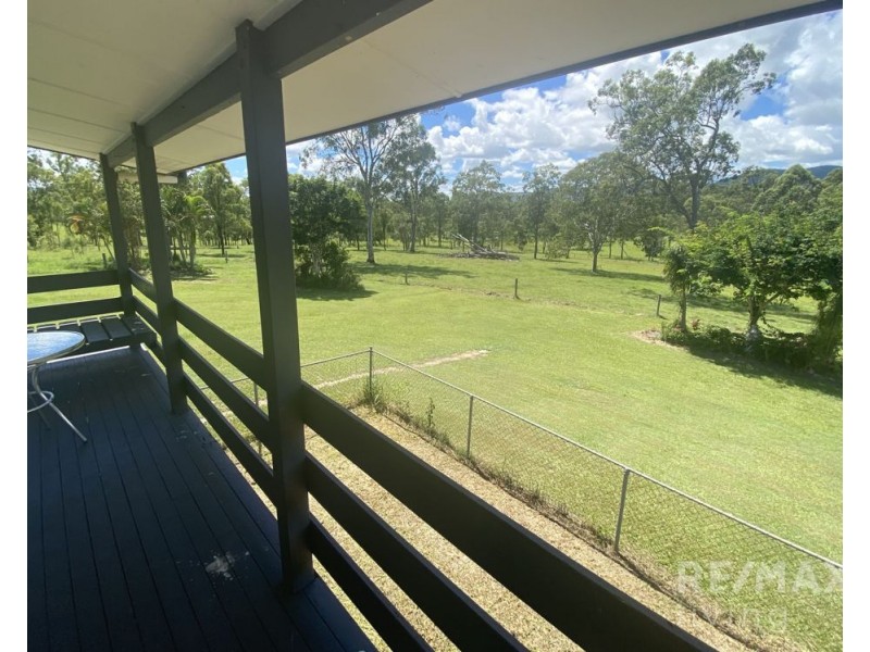 100 Morrison Road, Neurum QLD 4514