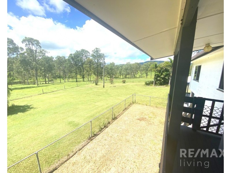 100 Morrison Road, Neurum QLD 4514