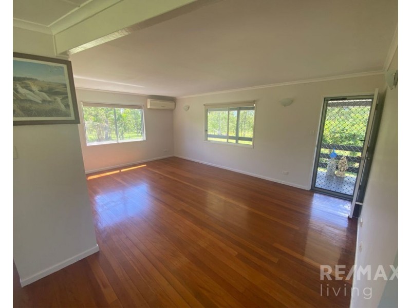 100 Morrison Road, Neurum QLD 4514