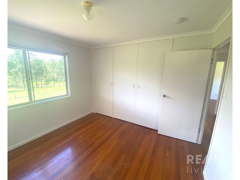 100 Morrison Road, Neurum QLD 4514