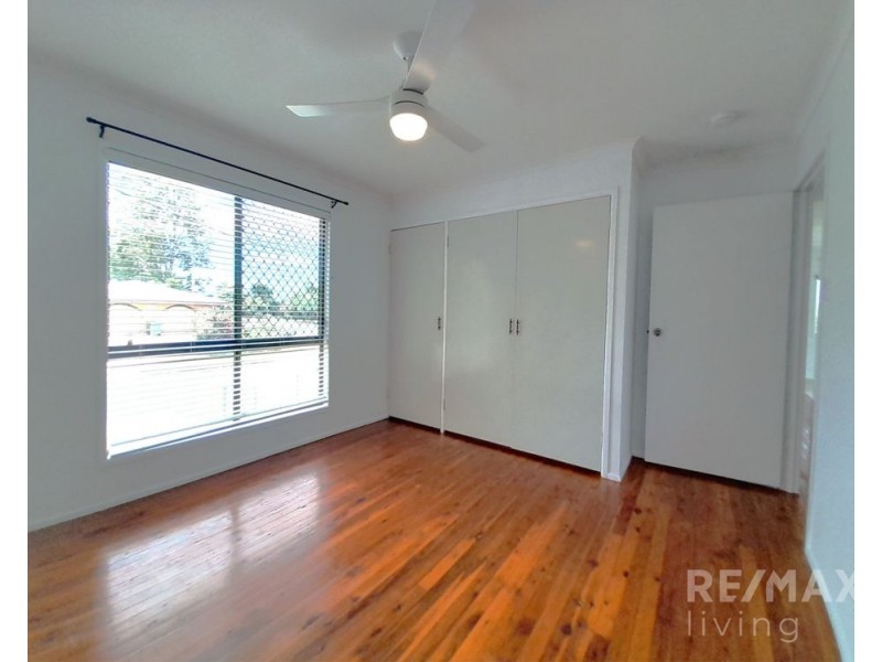 100 Morrison Road, Neurum QLD 4514