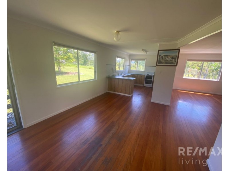 100 Morrison Road, Neurum QLD 4514