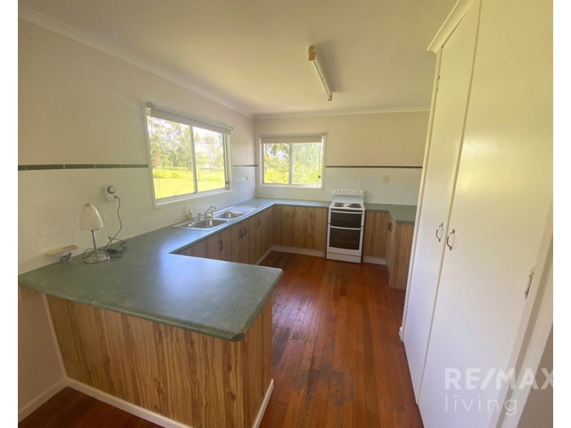 100 Morrison Road, Neurum QLD 4514