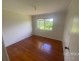 100 Morrison Road, Neurum QLD 4514
