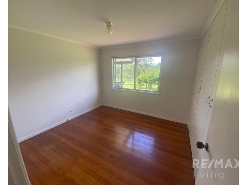 100 Morrison Road, Neurum QLD 4514