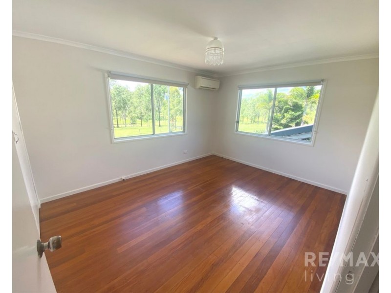 100 Morrison Road, Neurum QLD 4514