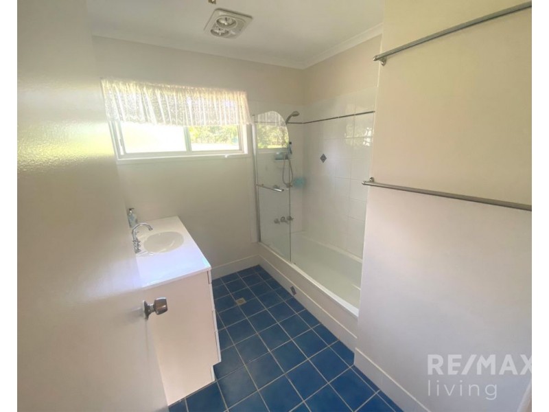 100 Morrison Road, Neurum QLD 4514