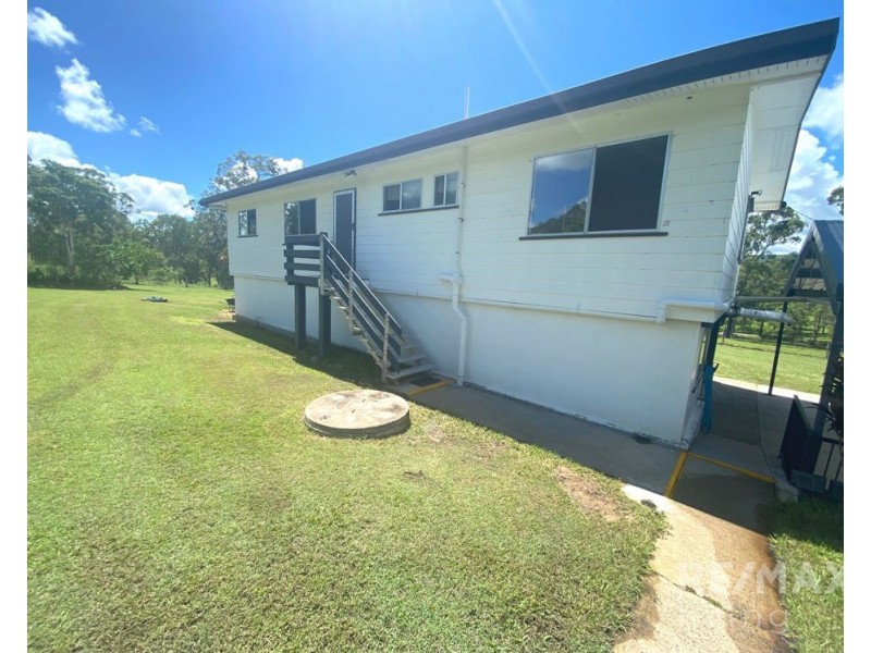 100 Morrison Road, Neurum QLD 4514
