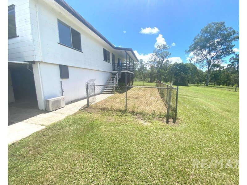 100 Morrison Road, Neurum QLD 4514