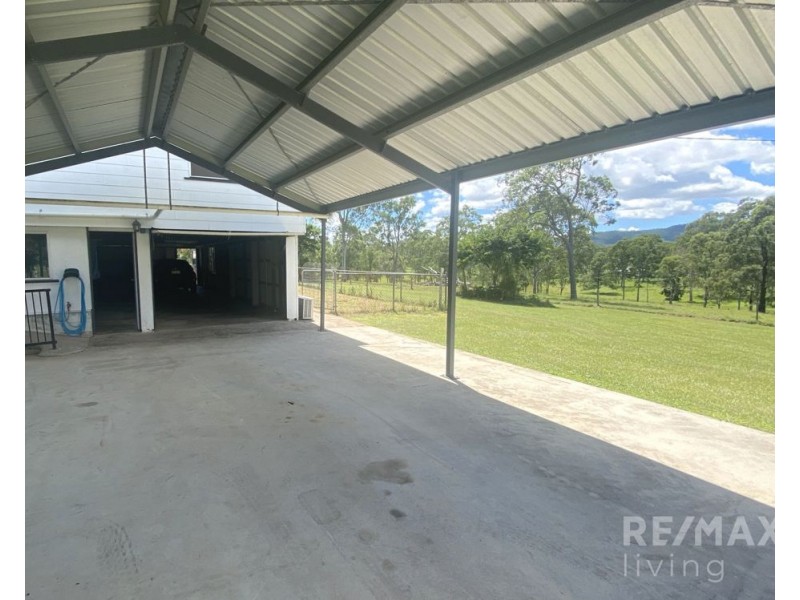 100 Morrison Road, Neurum QLD 4514