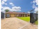 5 Grigg Drive, Morayfield QLD 4506