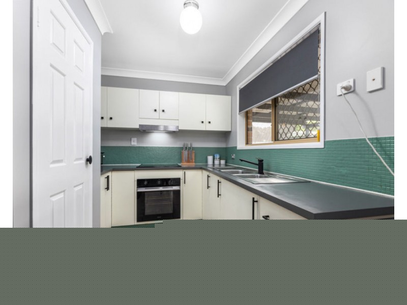 5 Grigg Drive, Morayfield QLD 4506
