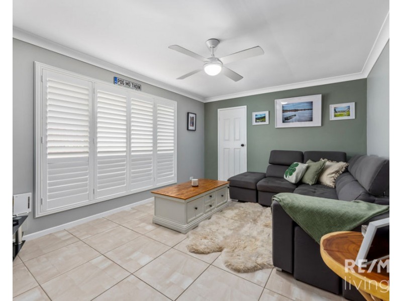 5 Grigg Drive, Morayfield QLD 4506