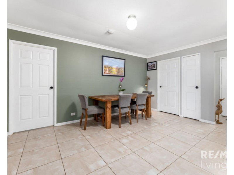5 Grigg Drive, Morayfield QLD 4506