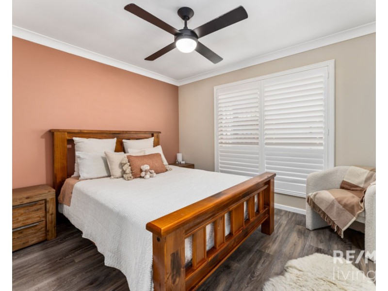 5 Grigg Drive, Morayfield QLD 4506