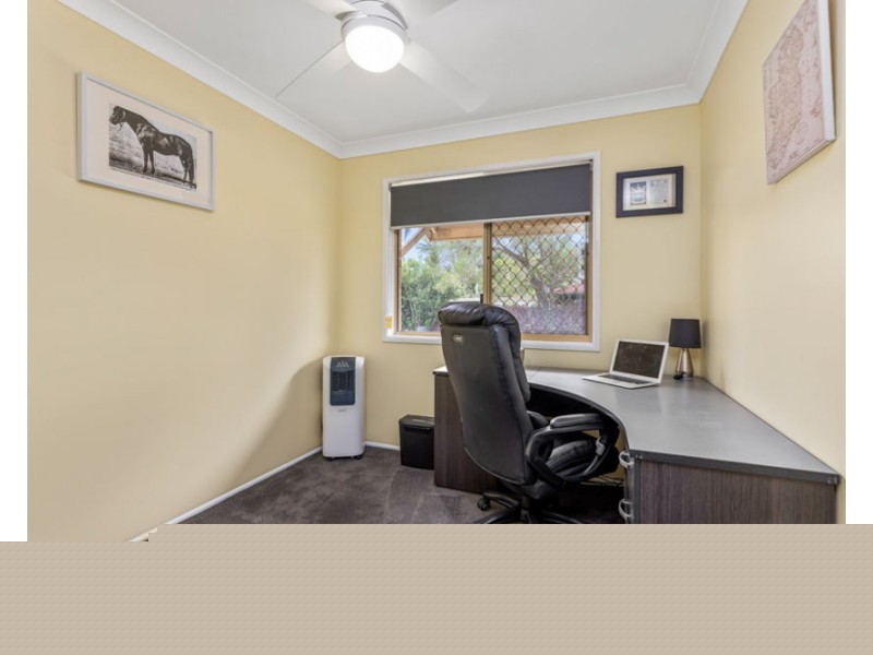 5 Grigg Drive, Morayfield QLD 4506