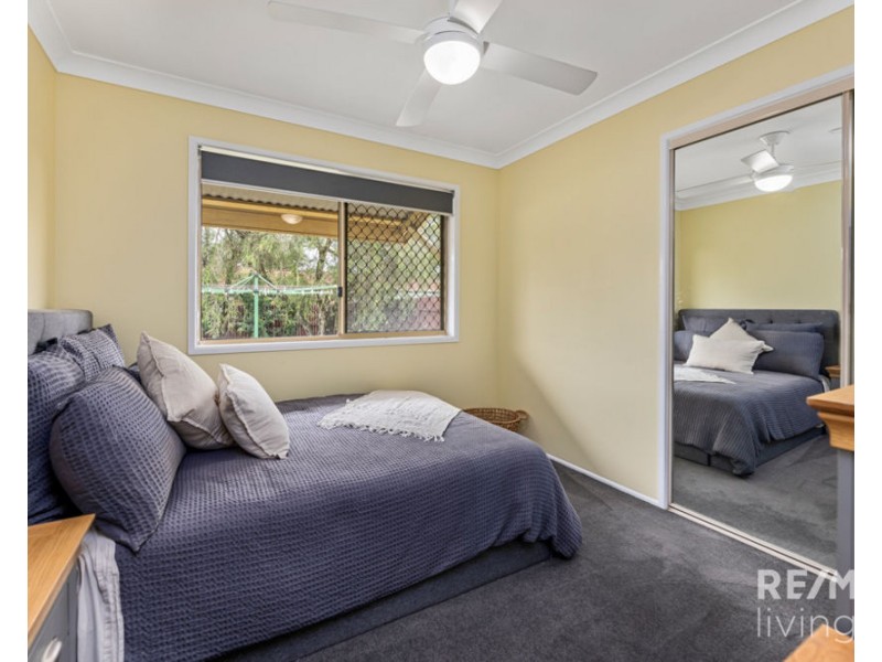 5 Grigg Drive, Morayfield QLD 4506