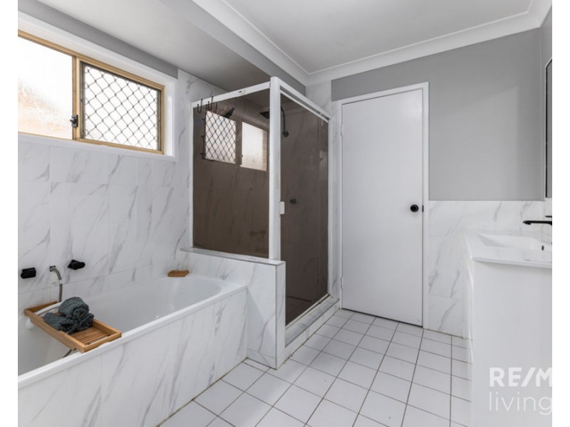 5 Grigg Drive, Morayfield QLD 4506
