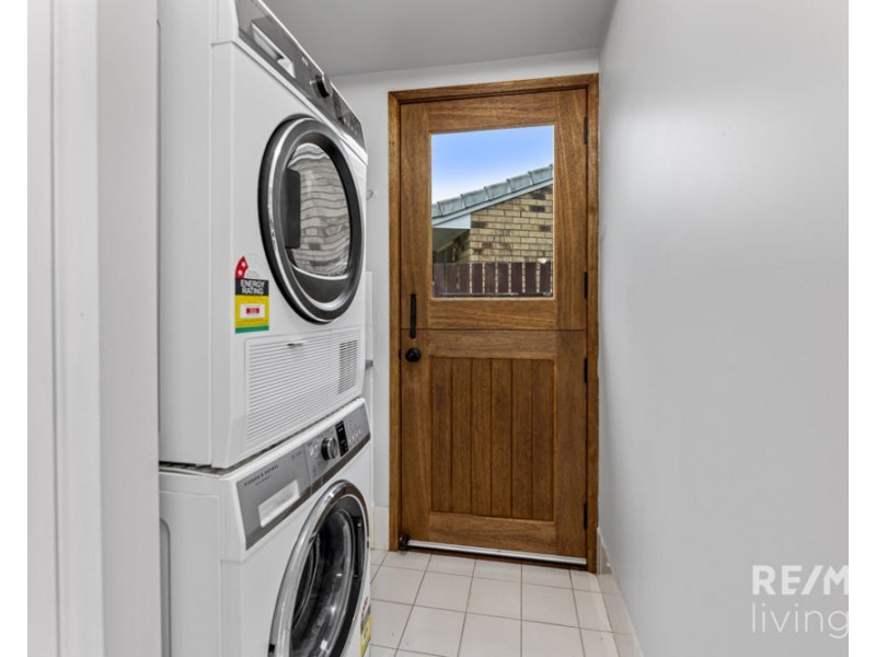 5 Grigg Drive, Morayfield QLD 4506