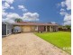 5 Grigg Drive, Morayfield QLD 4506
