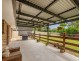5 Grigg Drive, Morayfield QLD 4506