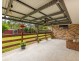 5 Grigg Drive, Morayfield QLD 4506