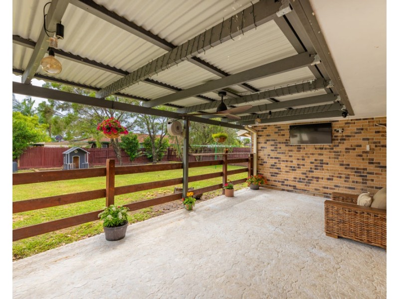 5 Grigg Drive, Morayfield QLD 4506