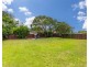 5 Grigg Drive, Morayfield QLD 4506