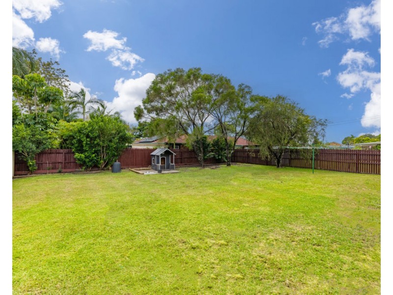 5 Grigg Drive, Morayfield QLD 4506