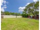 5 Grigg Drive, Morayfield QLD 4506