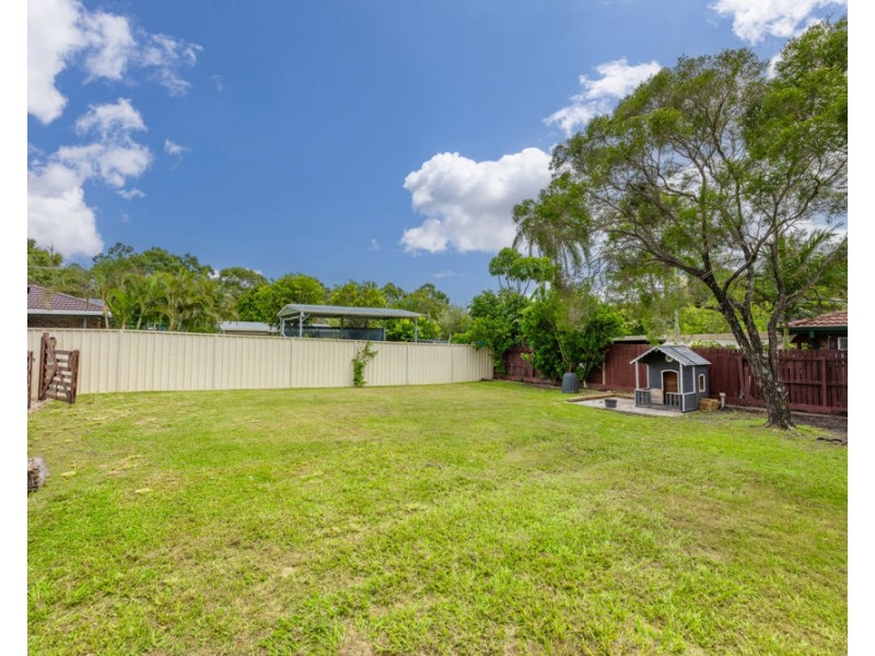 5 Grigg Drive, Morayfield QLD 4506
