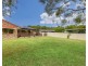 5 Grigg Drive, Morayfield QLD 4506