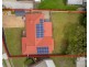 5 Grigg Drive, Morayfield QLD 4506