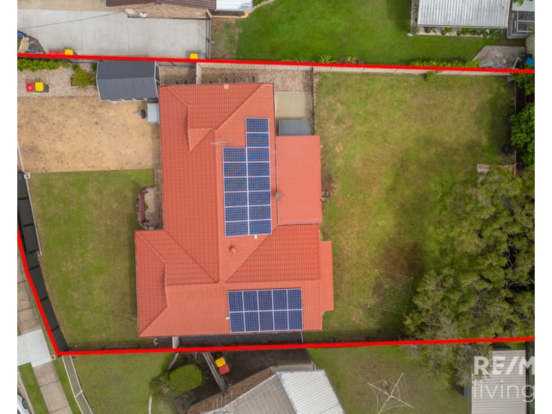 5 Grigg Drive, Morayfield QLD 4506
