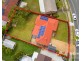 5 Grigg Drive, Morayfield QLD 4506