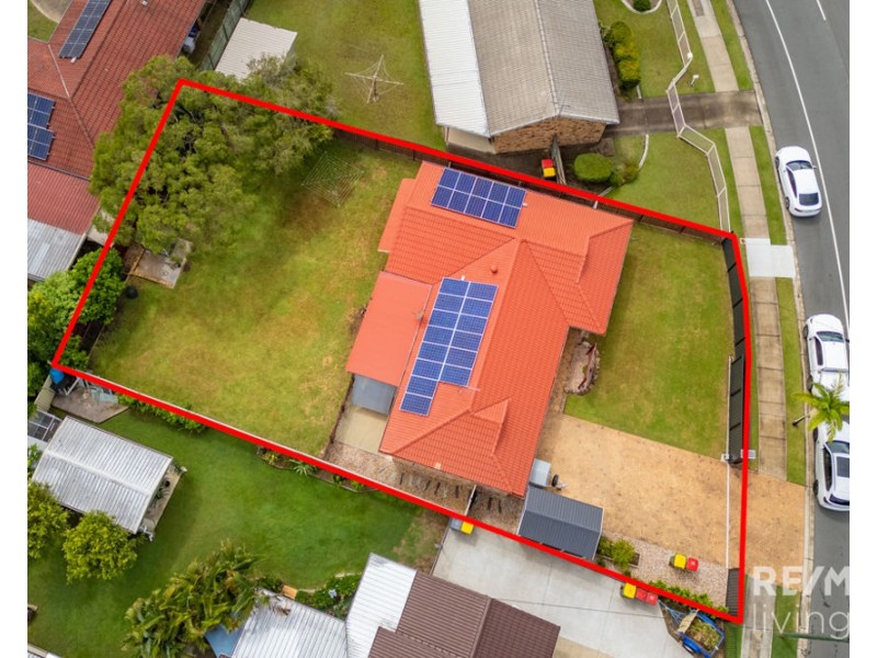 5 Grigg Drive, Morayfield QLD 4506