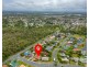 5 Grigg Drive, Morayfield QLD 4506