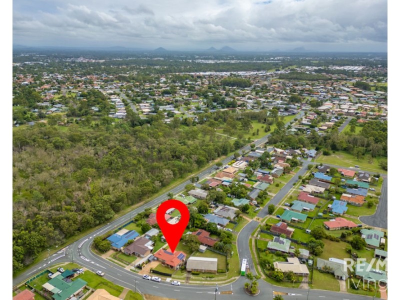 5 Grigg Drive, Morayfield QLD 4506