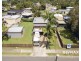 30 Dale Street, Burpengary QLD 4505