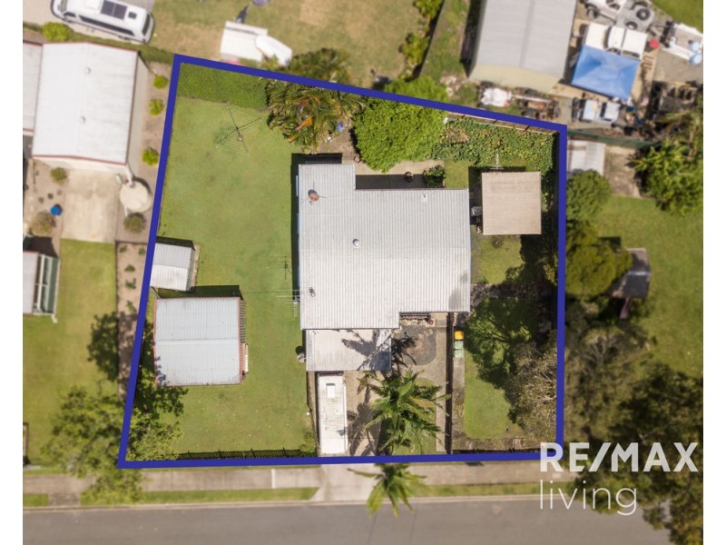30 Dale Street, Burpengary QLD 4505